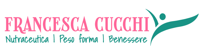 Francesca Cucchi